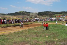Kros-Gevgelija-2011-244