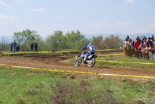 Kros-Gevgelija-2011-246