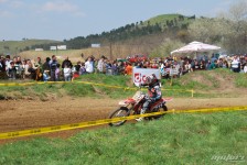 Kros-Gevgelija-2011-250
