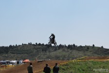 Kros-Gevgelija-2011-251