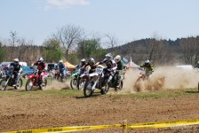 Kros-Gevgelija-2011-277