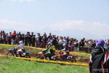 Kros-Gevgelija-2011-279
