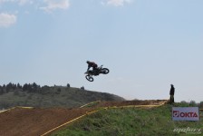 Kros-Gevgelija-2011-280