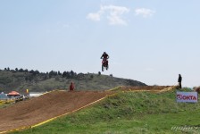 Kros-Gevgelija-2011-289