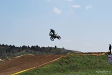 Kros-Gevgelija-2011-293