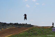 Kros-Gevgelija-2011-295