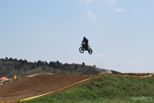 Kros-Gevgelija-2011-298