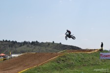 Kros-Gevgelija-2011-301