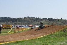 Kros-Gevgelija-2011-308
