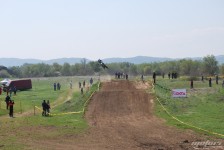 Kros-Gevgelija-2011-32