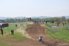Kros-Gevgelija-2011-35