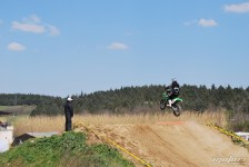 Kros-Gevgelija-2011-352