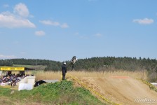 Kros-Gevgelija-2011-363
