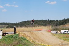 Kros-Gevgelija-2011-365