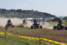 Kros-Gevgelija-2011-389