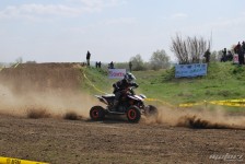 Kros-Gevgelija-2011-398