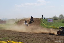 Kros-Gevgelija-2011-401