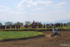 Kros-Gevgelija-2011-411