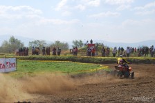 Kros-Gevgelija-2011-413