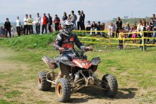 Kros-Gevgelija-2011-423
