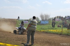 Kros-Gevgelija-2011-427