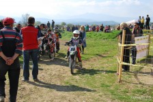 Kros-Gevgelija-2011-434