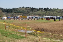 Kros-Gevgelija-2011-441