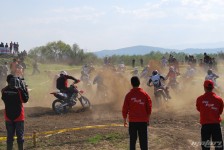 Kros-Gevgelija-2011-447