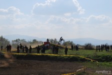 Kros-Gevgelija-2011-465