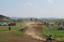 Kros-Gevgelija-2011-474