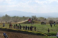 Kros-Gevgelija-2011-479
