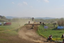 Kros-Gevgelija-2011-481