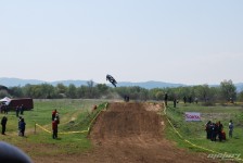 Kros-Gevgelija-2011-49