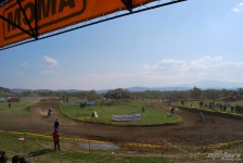 Kros-Gevgelija-2011-504