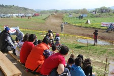 Kros-Gevgelija-2011-512