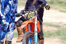 Motokros-Smolevo-2011-1