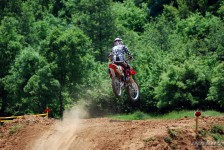 Motokros-Smolevo-2011-10