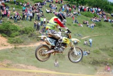 Motokros-Smolevo-2011-126