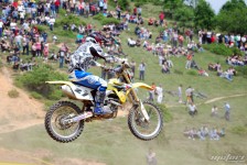 Motokros-Smolevo-2011-127