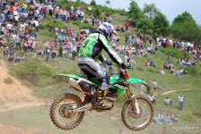 Motokros-Smolevo-2011-128
