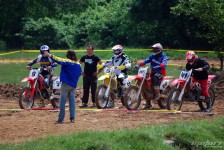 Motokros-Smolevo-2011-13