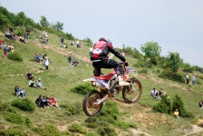 Motokros-Smolevo-2011-132