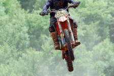 Motokros-Smolevo-2011-133