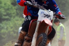 Motokros-Smolevo-2011-135