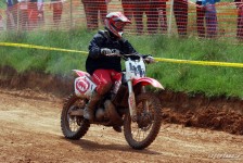 Motokros-Smolevo-2011-137