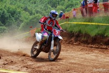 Motokros-Smolevo-2011-138