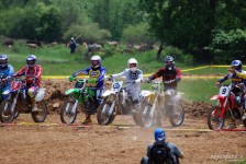 Motokros-Smolevo-2011-14