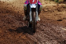 Motokros-Smolevo-2011-141