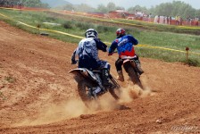 Motokros-Smolevo-2011-142