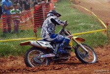 Motokros-Smolevo-2011-143